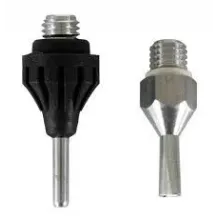 Bosch GKP 200 CE Πιστόλι θερμοκόλλησης 0601950703