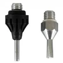 Bosch GKP 200 CE Πιστόλι θερμοκόλλησης 0601950703