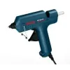 Bosch GKP 200 CE Πιστόλι θερμοκόλλησης 0601950703
