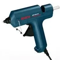 Bosch GKP 200 CE Πιστόλι θερμοκόλλησης 0601950703