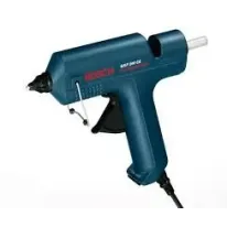 Bosch GKP 200 CE Πιστόλι θερμοκόλλησης 0601950703
