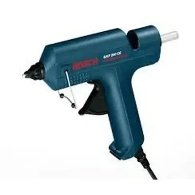 Bosch GKP 200 CE Πιστόλι θερμοκόλλησης 0601950703