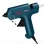 Bosch GKP 200 CE Πιστόλι θερμοκόλλησης 0601950703