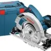 Bosch GKS 85 G Δισκοπρίονο 060157A901