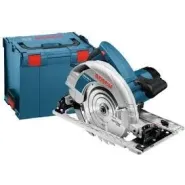 Bosch GKS 85 G Δισκοπρίονο 060157A901