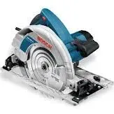 Bosch GKS 85 Δισκοπρίονο 060157A000
