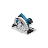 Bosch GKS 85 Δισκοπρίονο 060157A000