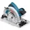 Bosch GKS 85 Δισκοπρίονο 060157A000