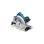 Bosch GKS 85 G Δισκοπρίονο 060157A901