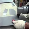 Bosch GNA 2,0 Ζουμπάς 0601530103