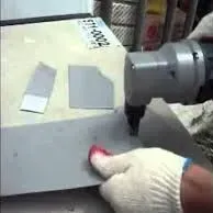 Bosch GNA 2,0 Ζουμπάς 0601530103