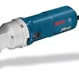 Bosch GNA 2,0 Ζουμπάς 0601530103
