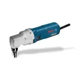Bosch GNA 2,0 Ζουμπάς 0601530103