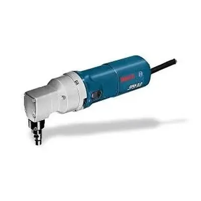 Bosch GNA 2,0 Ζουμπάς 0601530103