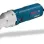 Bosch GNA 2,0 Ζουμπάς 0601530103