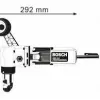 Bosch GNA 3,5 Ζουμπάς 0601533103