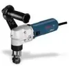 Bosch GNA 3,5 Ζουμπάς 0601533103