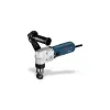 Bosch GNA 3,5 Ζουμπάς 0601533103