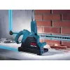 Bosch GNF 35 CA Φρέζα Αυλακώσεων Τοίχου 0601621703