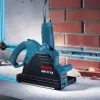 Bosch GNF 35 CA Φρέζα Αυλακώσεων Τοίχου 0601621703