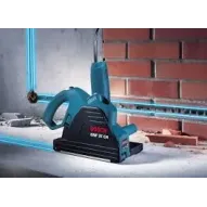 Bosch GNF 35 CA Φρέζα Αυλακώσεων Τοίχου 0601621703