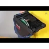 Bosch GNF 35 CA Φρέζα Αυλακώσεων Τοίχου 0601621703