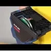 Bosch GNF 35 CA Φρέζα Αυλακώσεων Τοίχου 0601621703