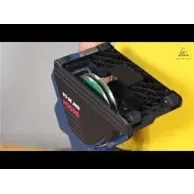 Bosch GNF 35 CA Φρέζα Αυλακώσεων Τοίχου 0601621703