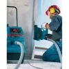Bosch GNF 35 CA Φρέζα Αυλακώσεων Τοίχου 0601621703