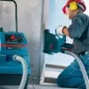 Bosch GNF 35 CA Φρέζα Αυλακώσεων Τοίχου 0601621703