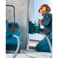 Bosch GNF 35 CA Φρέζα Αυλακώσεων Τοίχου 0601621703