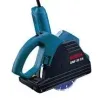 Bosch GNF 35 CA Φρέζα Αυλακώσεων Τοίχου 0601621703