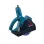 Bosch GNF 35 CA Φρέζα Αυλακώσεων Τοίχου 0601621703