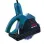 Bosch GNF 35 CA Φρέζα Αυλακώσεων Τοίχου 0601621703