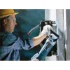 Bosch GNF 65 A Φρέζα Αυλακώσεων Τοίχου 0601368703