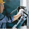 Bosch GNF 65 A Φρέζα Αυλακώσεων Τοίχου 0601368703