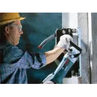 Bosch GNF 65 A Φρέζα Αυλακώσεων Τοίχου 0601368703