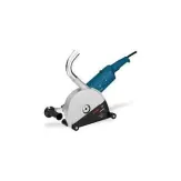 Bosch GNF 65 A Φρέζα Αυλακώσεων Τοίχου 0601368703
