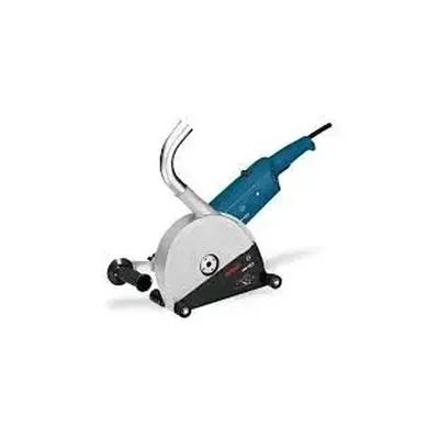 Bosch GNF 65 A Φρέζα Αυλακώσεων Τοίχου 0601368703