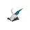 Bosch GNF 65 A Φρέζα Αυλακώσεων Τοίχου 0601368703