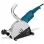 Bosch GNF 65 A Φρέζα Αυλακώσεων Τοίχου 0601368703