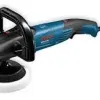 Bosch GPO 14 CE Λειαντηρας 0601389000
