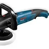 Bosch GPO 14 CE Λειαντηρας 0601389000