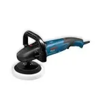 Bosch GPO 14 CE Λειαντηρας 0601389000