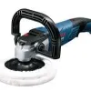 Bosch GPO 14 CE Λειαντηρας 0601389000
