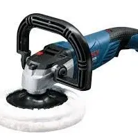 Bosch GPO 14 CE Λειαντηρας 0601389000