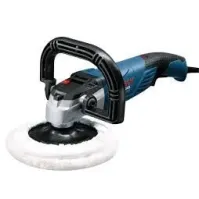 Bosch GPO 14 CE Λειαντηρας 0601389000
