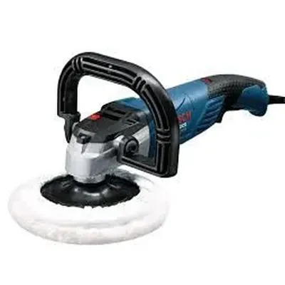 Bosch GPO 14 CE Λειαντηρας 0601389000