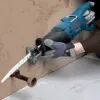 Bosch GSA 1100 E Σπαθόσεγα 060164C800