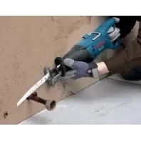 Bosch GSA 1100 E Σπαθόσεγα 060164C800